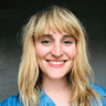 Reviewer profile image