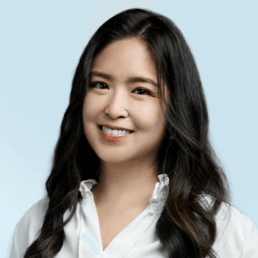 Nancy Chu