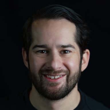 Eric Metelka