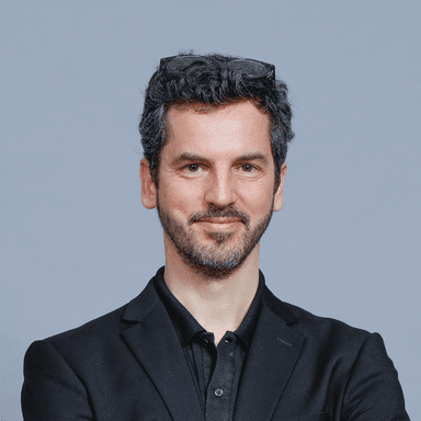 Marc Chataigner