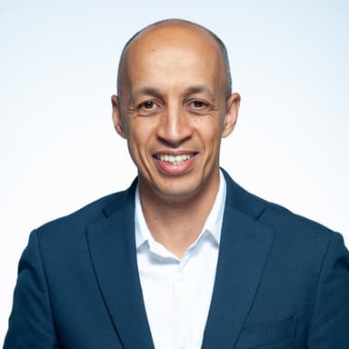 Sultan Semlali