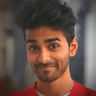 Reviewer profile image