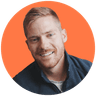 Reviewer profile image