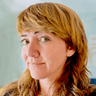 Reviewer profile image
