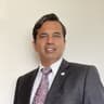 Reviewer profile image