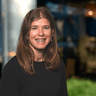 Reviewer profile image