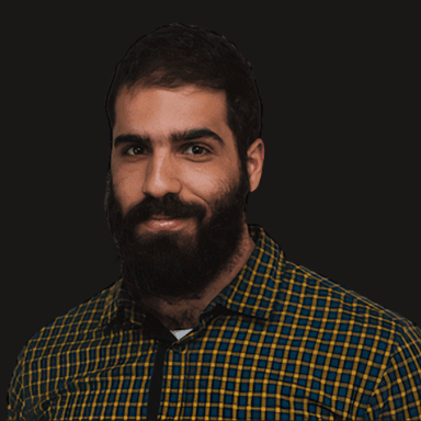 Vahe Arabian