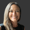Reviewer profile image