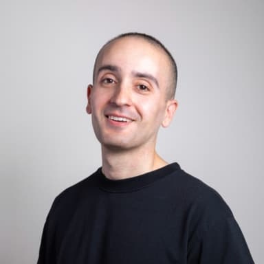 George Chasiotis
