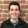 Reviewer profile image