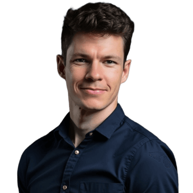 Michael Struwig