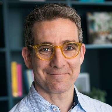 Matt Lerner