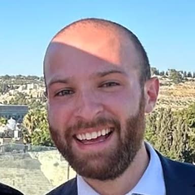 Jacob Tuwiner