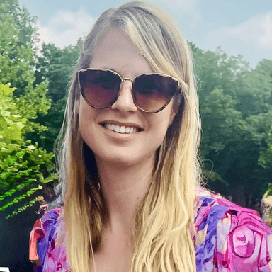 Kat "KatGPT" Gawthorpe, Ph.D.