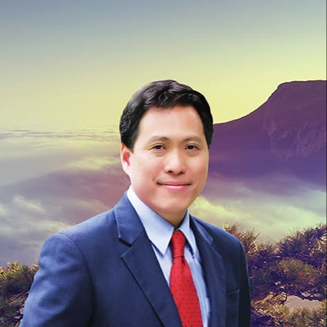 Testimonial author image