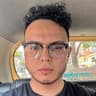 Reviewer profile image