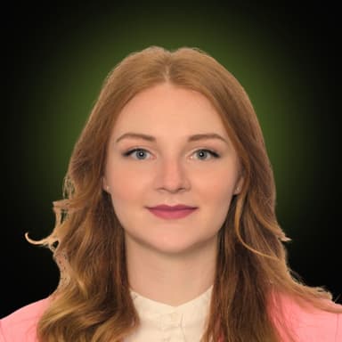 Diana Zdybel