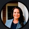 Reviewer profile image