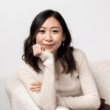 Yuan Wang (Host)