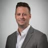Reviewer profile image