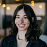 Reviewer profile image