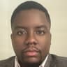 Reviewer profile image