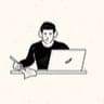 Reviewer profile image
