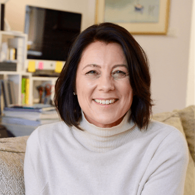 Davina Stanley