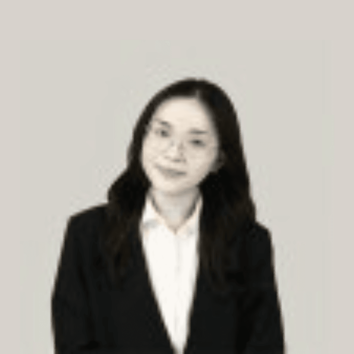 Testimonial author image