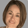 Reviewer profile image