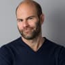 Reviewer profile image