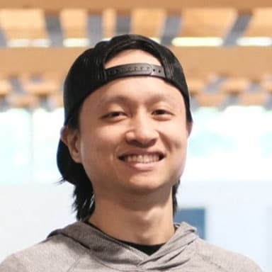 Hai Nghiem