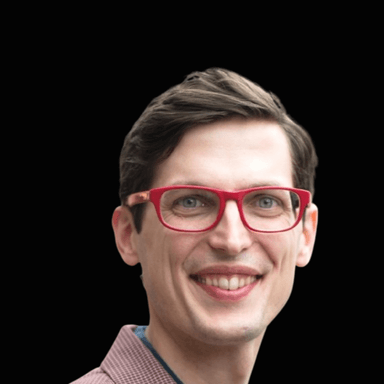 Zac Fitz-Walter