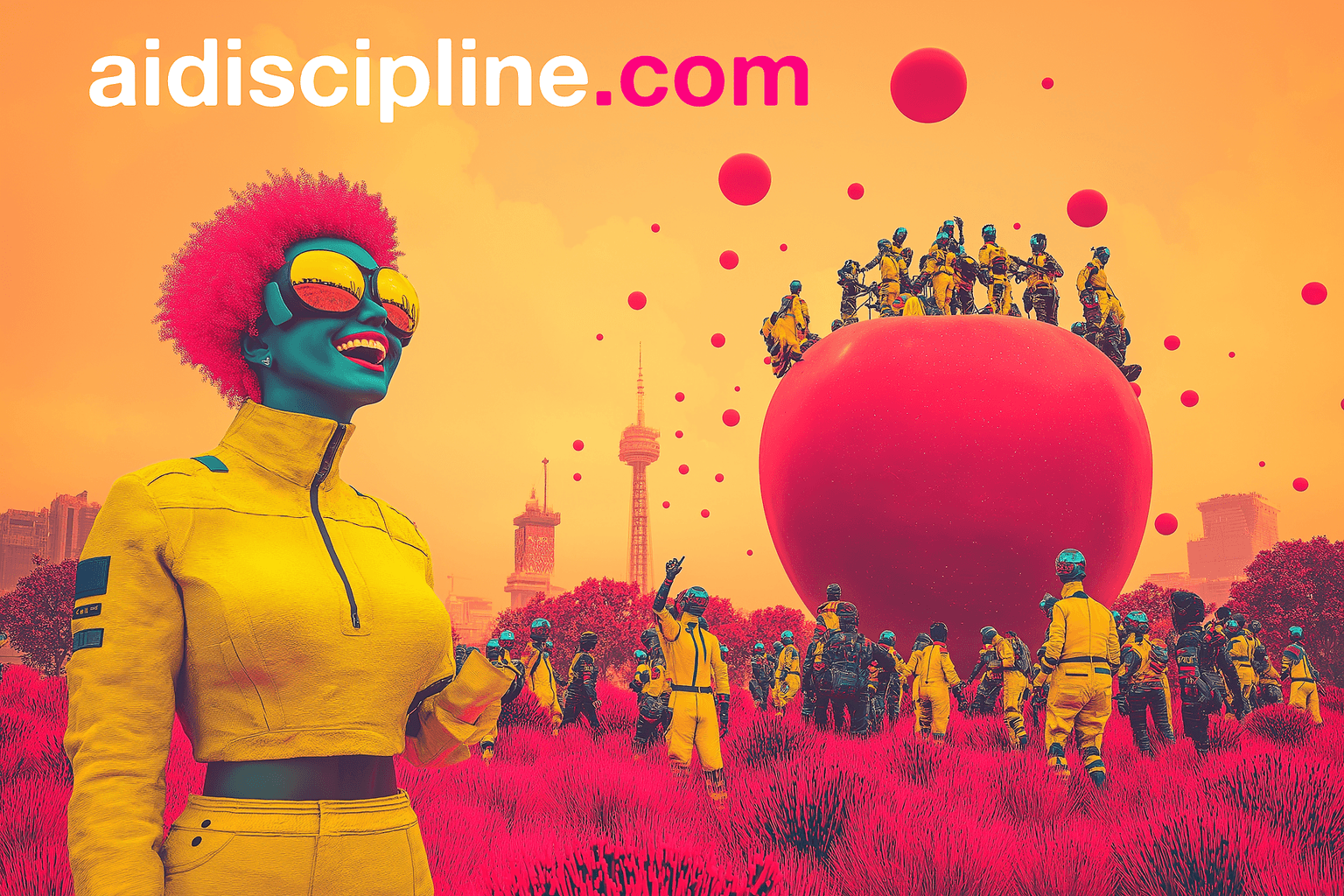 Un espace Slack unique pour échanger et apprendre ensemble