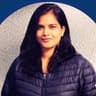Reviewer profile image