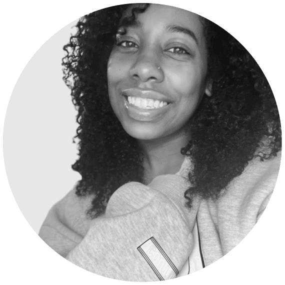 Testimonial author image