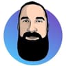 Reviewer profile image