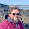 Reviewer profile image