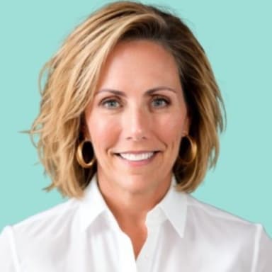 Heather Maietta, Ed.D.