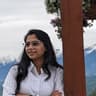 Reviewer profile image