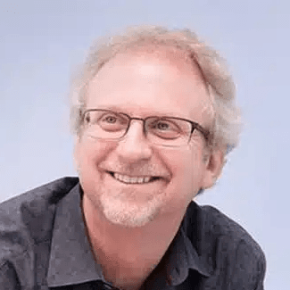 Paul Daugherty