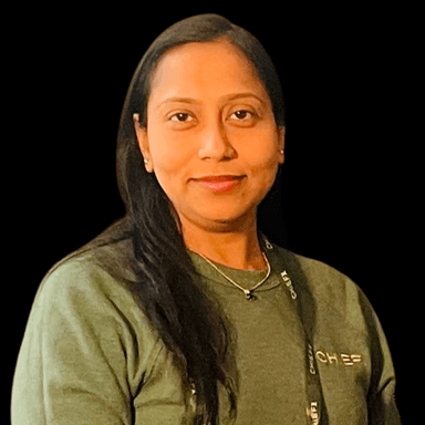 Julekha Khatun