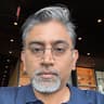 Reviewer profile image