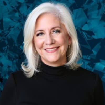 Testimonial author image