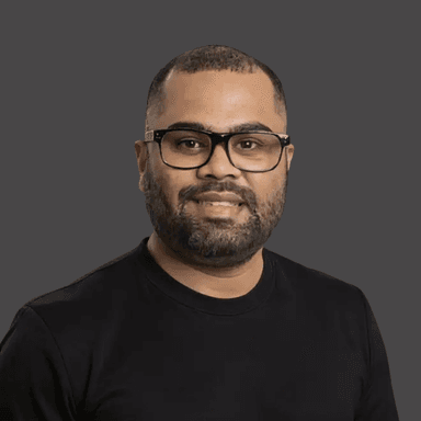 Aki Wijesundara, PhD