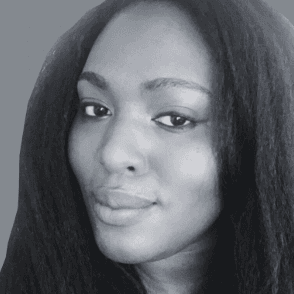 Abi Awomosu