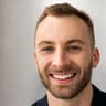 Reviewer profile image