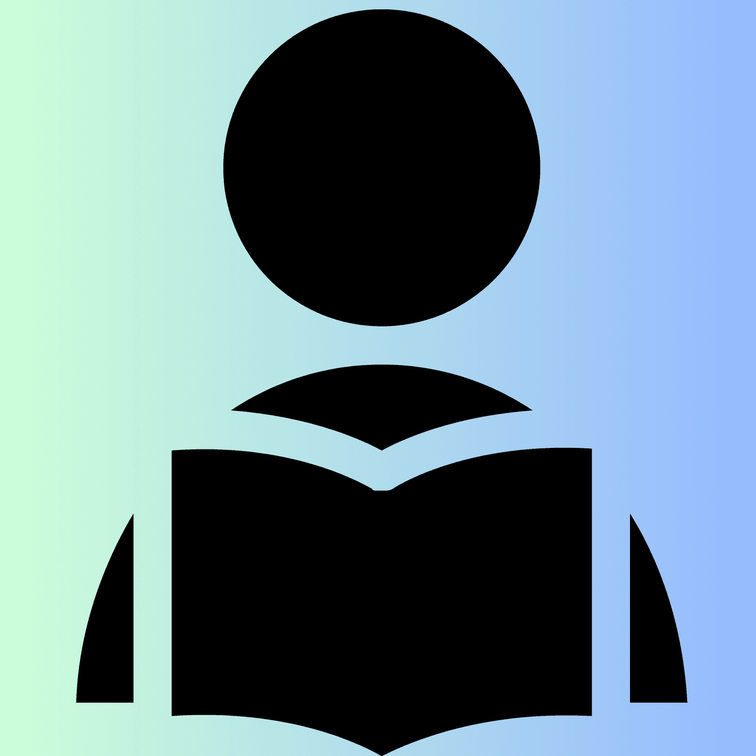 Testimonial author image