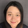 Reviewer profile image