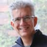 Reviewer profile image
